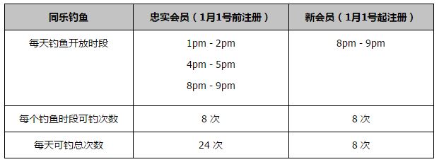 这是蝙蝠侠之所以成为蝙蝠侠，和前两部故事能成立的主要根底。